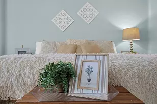 705 Swann St, Wilmington, NC 28401 - Photo 28