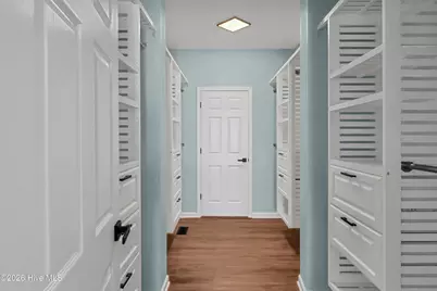 705 Swann Street, Wilmington, NC 28401 - Photo 30