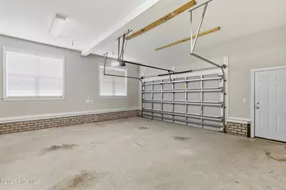191 Magnolia Drive, Winterville, NC 28590 - Photo 22