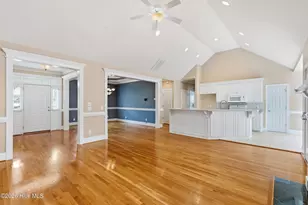 191 Magnolia Dr, Winterville, NC 28590 - Photo 14
