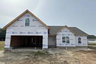 329 Gerbera Ct, Greenville, NC 27858 - Photo 1
