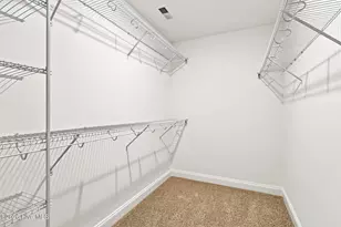 329 Gerbera Ct, Greenville, NC 27858 - Photo 20