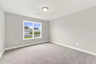 329 Gerbera Ct, Greenville, NC 27858 - Photo 28