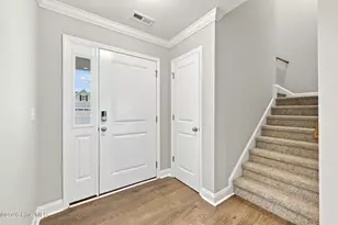 329 Gerbera Ct, Greenville, NC 27858 - Photo 4