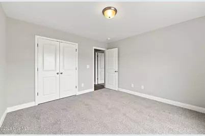 329 Gerbera Court, Greenville, NC 27858 - Photo 28