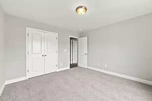 329 Gerbera Ct, Greenville, NC 27858 - Photo 28