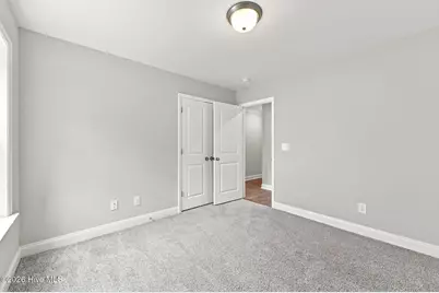 329 Gerbera Court, Greenville, NC 27858 - Photo 24