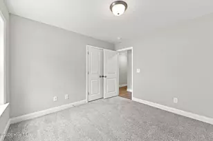 329 Gerbera Ct, Greenville, NC 27858 - Photo 24