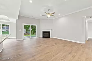 329 Gerbera Ct, Greenville, NC 27858 - Photo 6