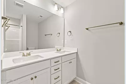 329 Gerbera Court, Greenville, NC 27858 - Photo 14