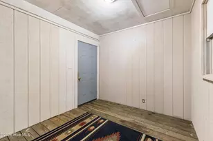502 Peninsula Dr, Carolina Beach, NC 28428 - Photo 16