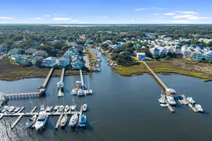 502 Peninsula Dr, Carolina Beach, NC 28428 - Photo 38