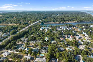 502 Peninsula Dr, Carolina Beach, NC 28428 - Photo 26