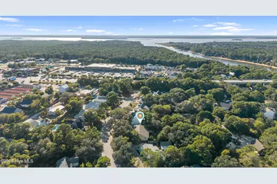 502 Peninsula Drive, Carolina Beach, NC 28428 - Photo 22