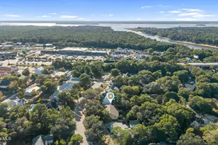 502 Peninsula Dr, Carolina Beach, NC 28428 - Photo 22