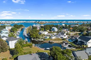 502 Peninsula Dr, Carolina Beach, NC 28428 - Photo 36
