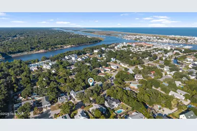 502 Peninsula Drive, Carolina Beach, NC 28428 - Photo 28