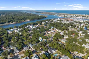 502 Peninsula Dr, Carolina Beach, NC 28428 - Photo 28