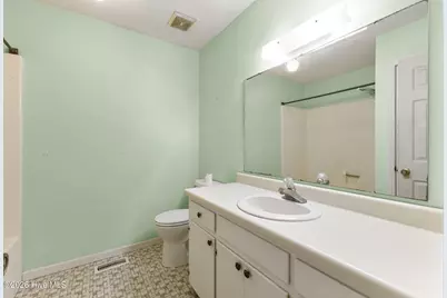 502 Peninsula Drive, Carolina Beach, NC 28428 - Photo 14