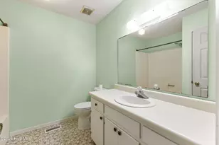 502 Peninsula Dr, Carolina Beach, NC 28428 - Photo 14