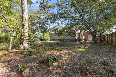 502 Peninsula Drive, Carolina Beach, NC 28428 - Photo 20