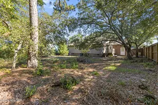 502 Peninsula Dr, Carolina Beach, NC 28428 - Photo 20