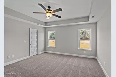 2345 Rhinestone Drive, Winterville, NC 28590 - Photo 12