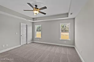 2345 Rhinestone Dr, Winterville, NC 28590 - Photo 12