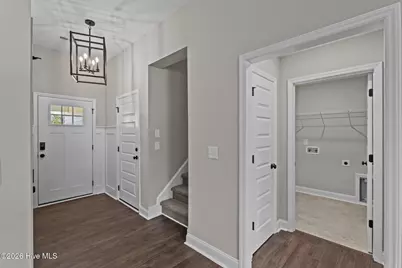 2345 Rhinestone Drive, Winterville, NC 28590 - Photo 10