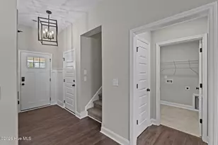 2345 Rhinestone Dr, Winterville, NC 28590 - Photo 10