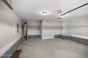 2345 Rhinestone Dr, Winterville, NC 28590 - Photo 14