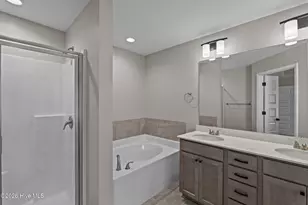 2345 Rhinestone Dr, Winterville, NC 28590 - Photo 16