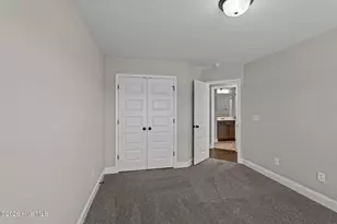 2345 Rhinestone Dr, Winterville, NC 28590 - Photo 22