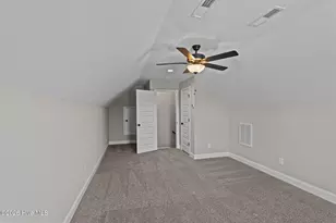 2345 Rhinestone Dr, Winterville, NC 28590 - Photo 24