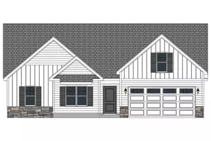 2345 Rhinestone Dr, Winterville, NC 28590 - Photo 1