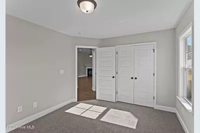 2345 Rhinestone Drive, Winterville, NC 28590 - Photo 20