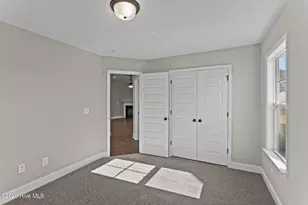2345 Rhinestone Dr, Winterville, NC 28590 - Photo 20