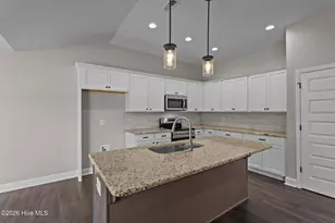 2345 Rhinestone Dr, Winterville, NC 28590 - Photo 6