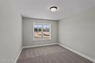 2345 Rhinestone Dr, Winterville, NC 28590 - Photo 22