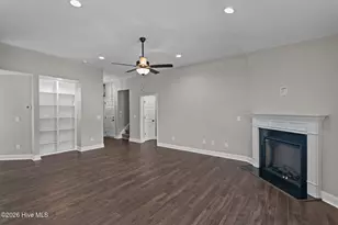 2345 Rhinestone Dr, Winterville, NC 28590 - Photo 10