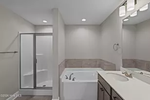 2345 Rhinestone Dr, Winterville, NC 28590 - Photo 18
