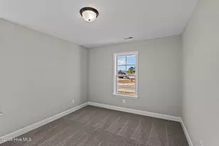 2345 Rhinestone Dr, Winterville, NC 28590 - Photo 20