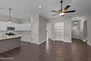 2345 Rhinestone Dr, Winterville, NC 28590 - Photo 4