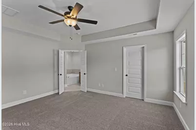 2345 Rhinestone Drive, Winterville, NC 28590 - Photo 14