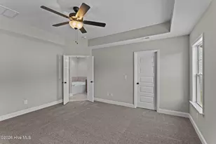 2345 Rhinestone Dr, Winterville, NC 28590 - Photo 14