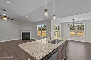 2345 Rhinestone Dr, Winterville, NC 28590 - Photo 8