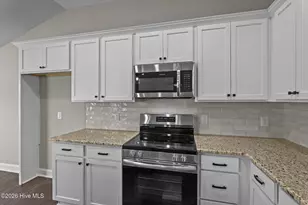 2345 Rhinestone Dr, Winterville, NC 28590 - Photo 8