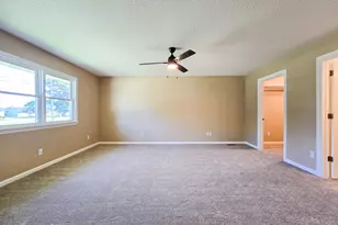 1265 NC Hwy 343 N, South Mills, NC 27976 - Photo 6