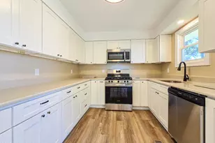 1265 NC Hwy 343 N, South Mills, NC 27976 - Photo 12