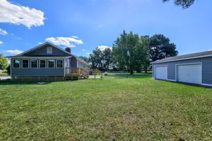 1265 NC Hwy 343 N, South Mills, NC 27976 - Photo 26